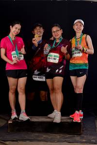 BIB: 20324, 20797, 40841
                            <button type="button" onclick="openModal(9900367)" class="btn btn-primary btn-sm float-right btn-popup" data-toggle="modal" data-target=".modal-high-quality">
                        <i class="fas fa-shopping-cart"></i> Add to Cart
                    </button>
                                            <button type="button" onclick="isThisMe(9900367, true)" class="btn btn-success btn-sm float-right btn-popup btn-isme hidden" data-toggle="tooltip" data-placement="bottom" title="นี่คือรูปของคุณใช่ไหม คลิกที่นี่เพื่อเอาเข้าอัลบั้ม">
                        <i class="fas fa-plus"></i> Add to album
                    </button>
                    <button type="button" onclick="isThisMe(9900367, false)" class="btn btn-warning btn-sm float-right btn-popup btn-isnotme hidden">
                        <i class="fas fa-ban"></i> Remove from album
                    </button>